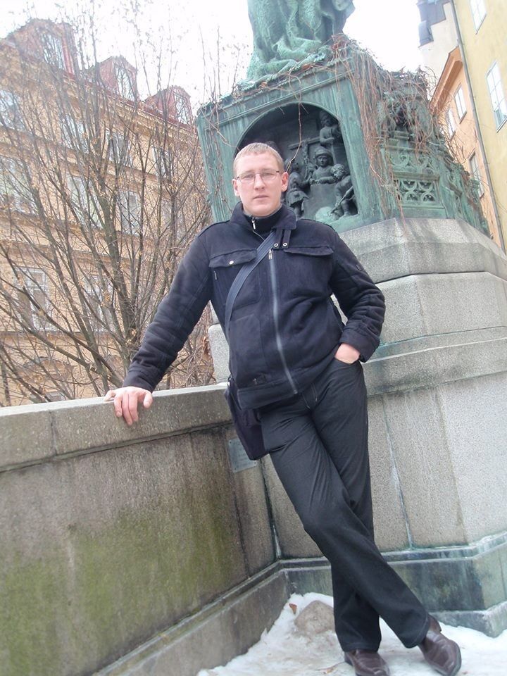  ,   , 41 ,     , c 