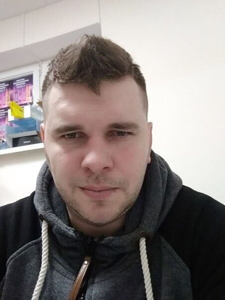 ���������� �����, ���� ������� �������, 37 ���, ������������ ��� ������, ����� � ���������, c�������� ���������