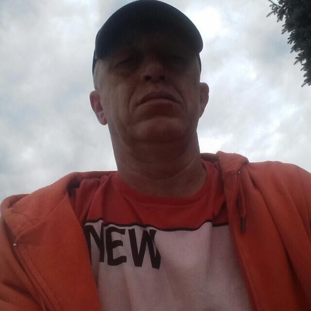  15288454  , 57 ,    