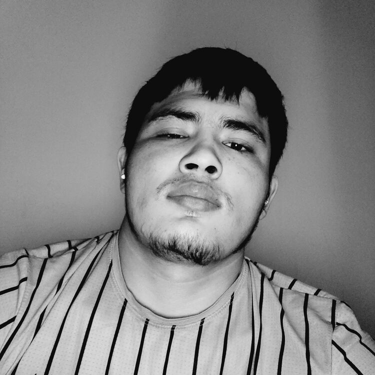 ���� 41803944 ����� �����, 25 ���, ���� ���������� � ������