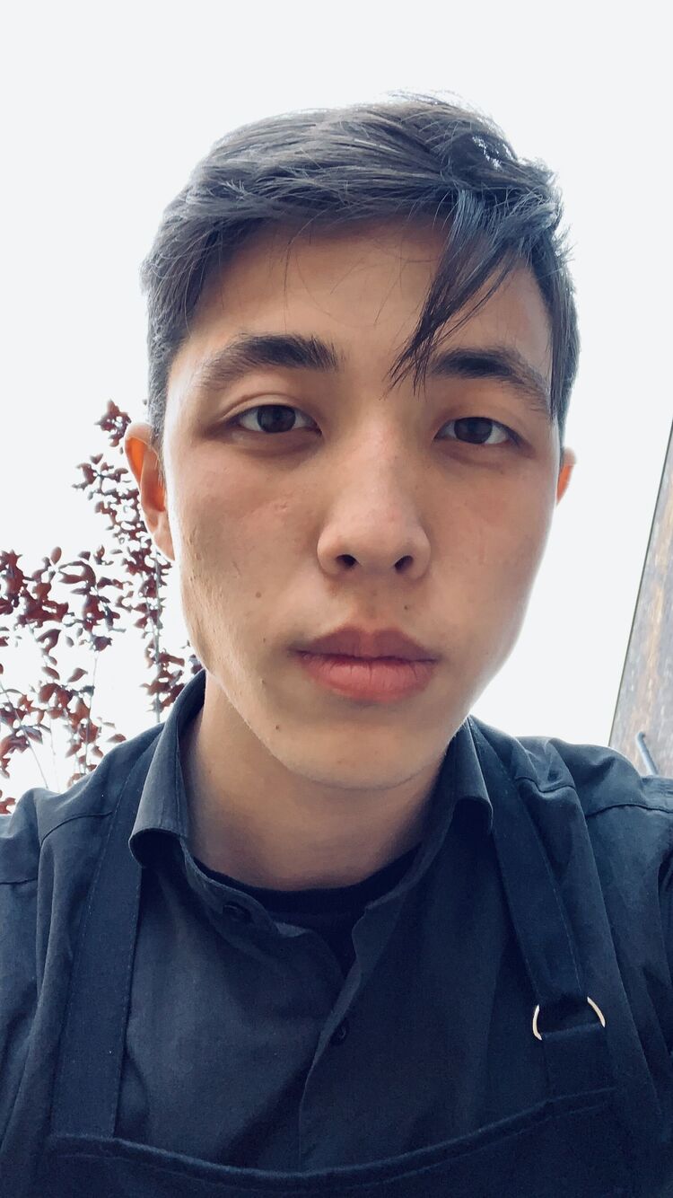 ���� 24357954 ����� �������, 24 ����, ���� ���������� � ������