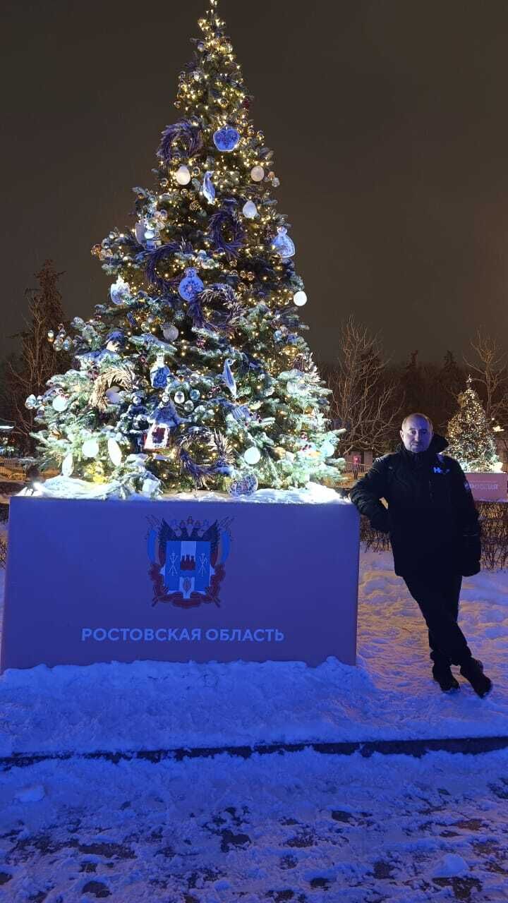  ,   EVGENI, 46 ,   ,   