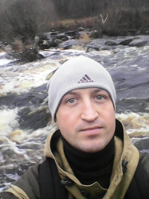 ���������� ������� ��������, ���� ������� �������, 38 ���, ������������ ��� ������, ����� � ���������, c�������� ���������