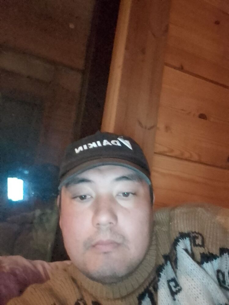 ���� 40652664 ������� ����� ���, 42 ����, ���� ���������� � ��������