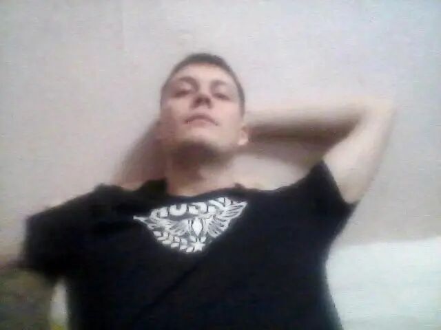  ,   , 29 ,   c 
