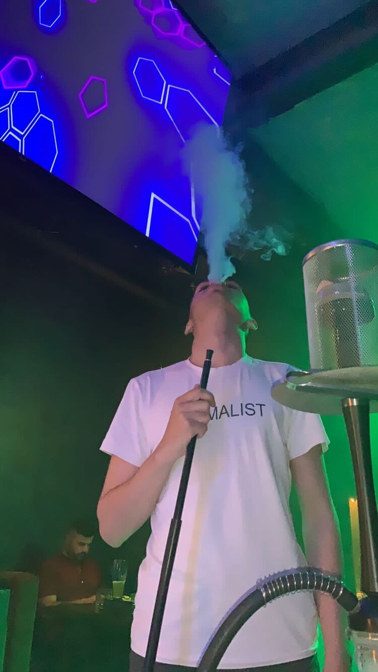 ���������� �������, ���� ����� ����, 21 ���, ������������ ��� ������, ����� � ���������