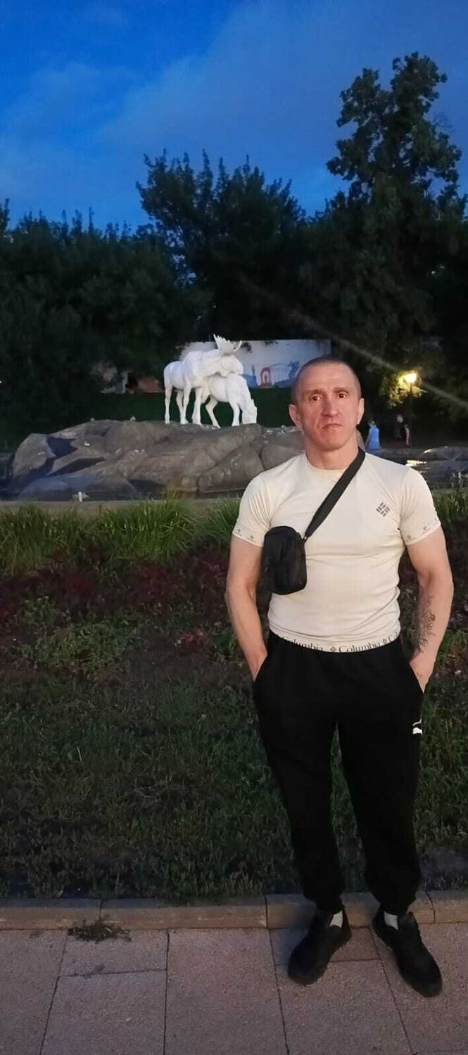 ���� 53512374 ������� �������, 47 ���, ���� ���������� � ���������