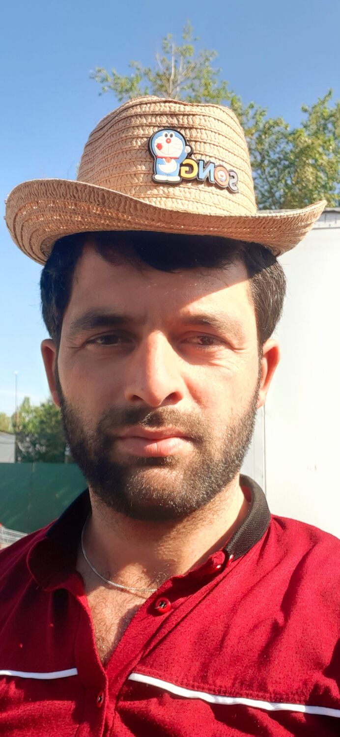 ���� 43680124 ������� Zabil, 31 ���, ���� ���������� � ������