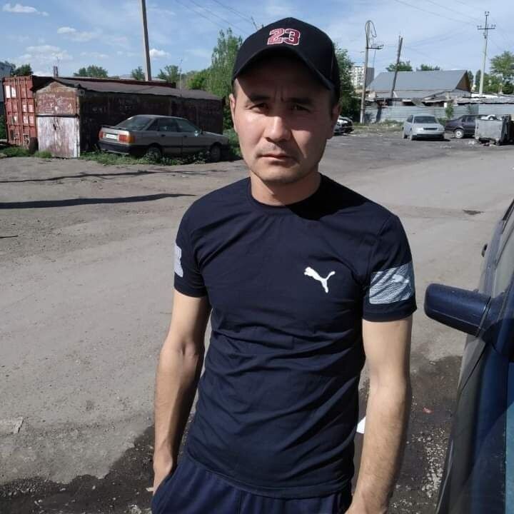 ���������� ������, ���� ������� Samantha, 36 ���, ������������ ��� ������, ����� � ���������