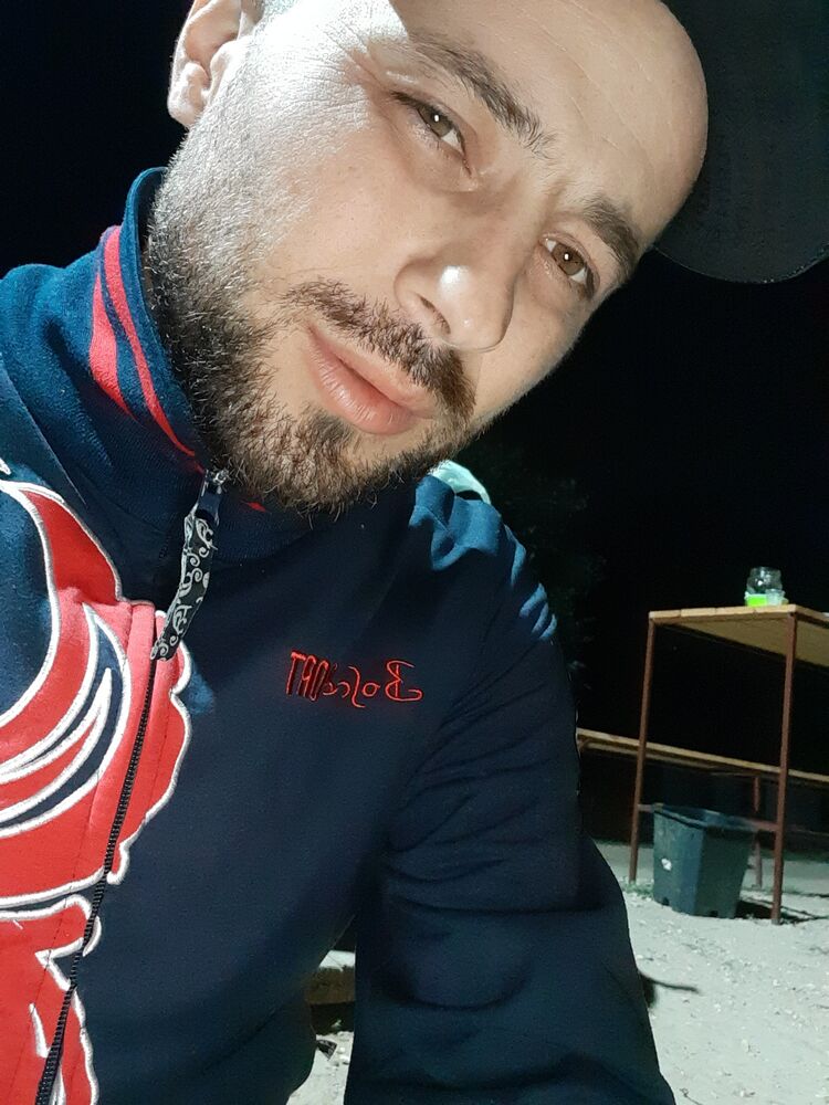 ���� 27466024 ������� ������, 35 ���, ���� ���������� � ��������