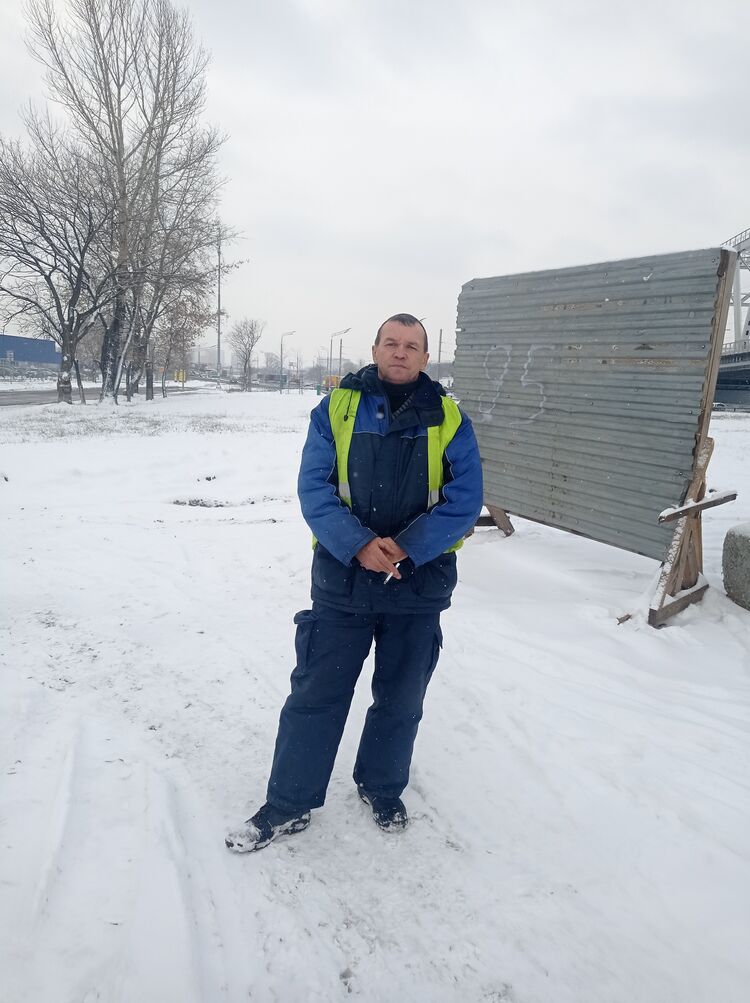 ���������� ������, ���� ������� ������, 51 ���, ������������ ��� ������, ����� � ���������