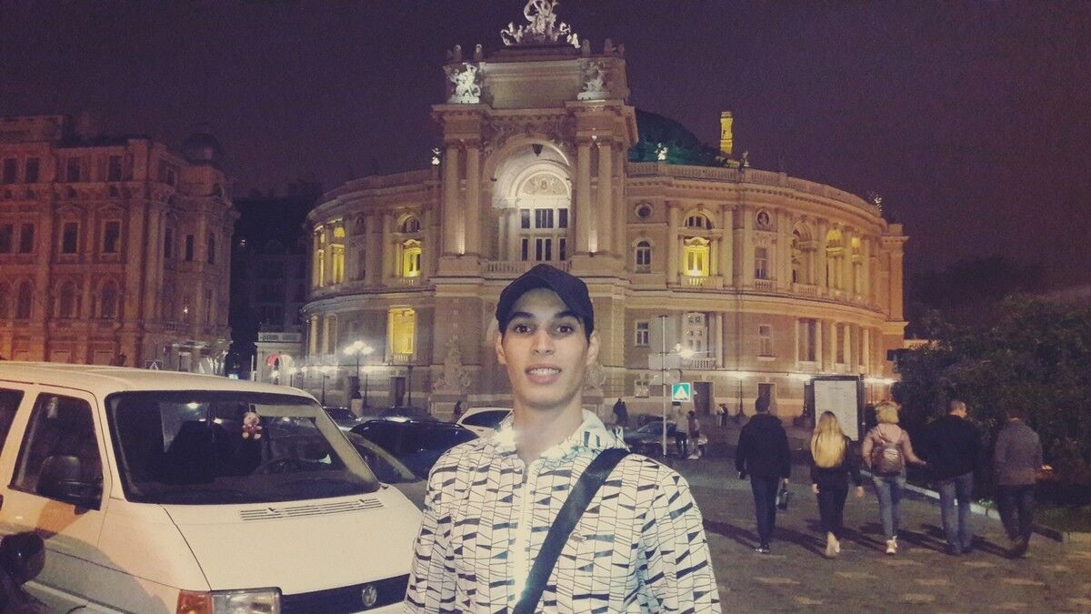 ���� 18268824 ������� �����, 28 ���, ���� ���������� � ������