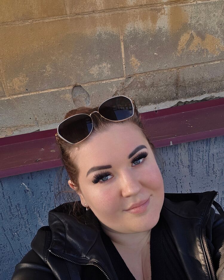 ���� 55965144 ������� ��������, 35 ���, ���� ���������� � �������