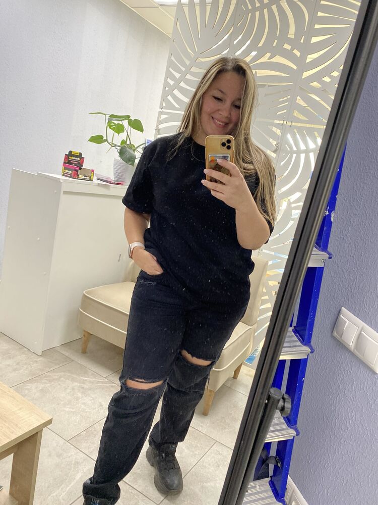  46353934  , 40 ,    --