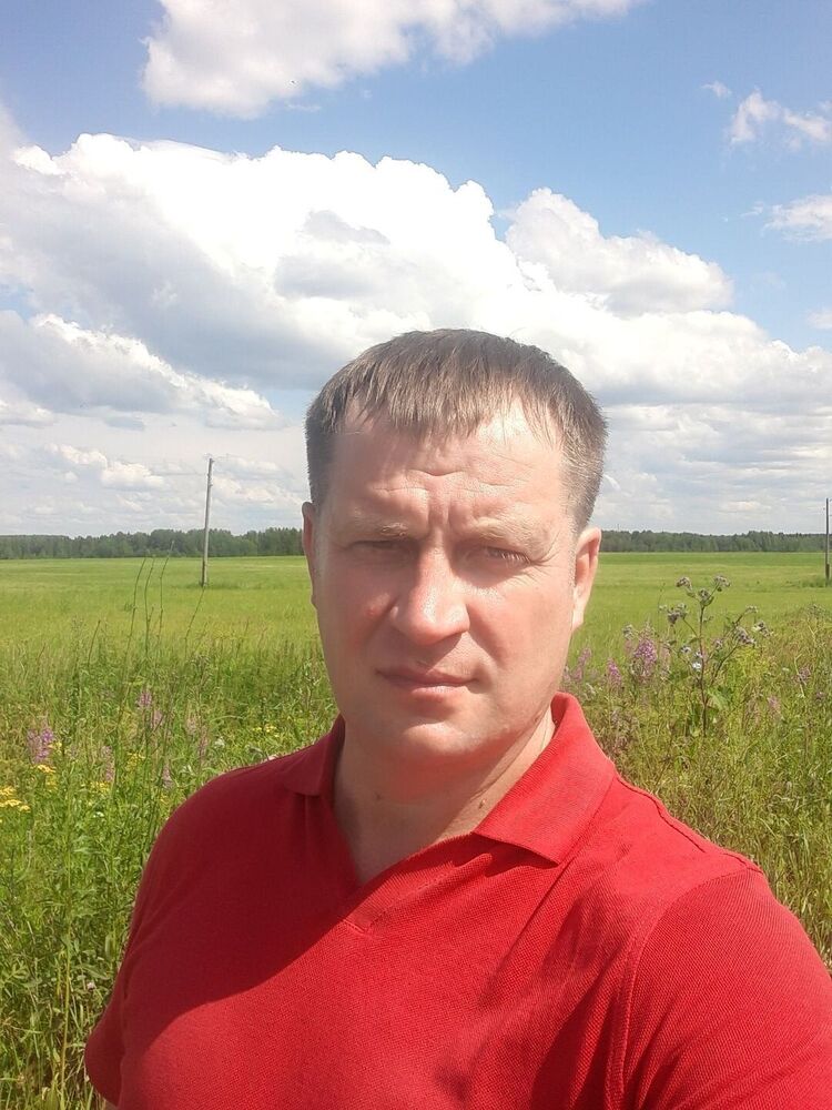 ���� 27825514 ������� �����, 46 ���, ���� ���������� � ������