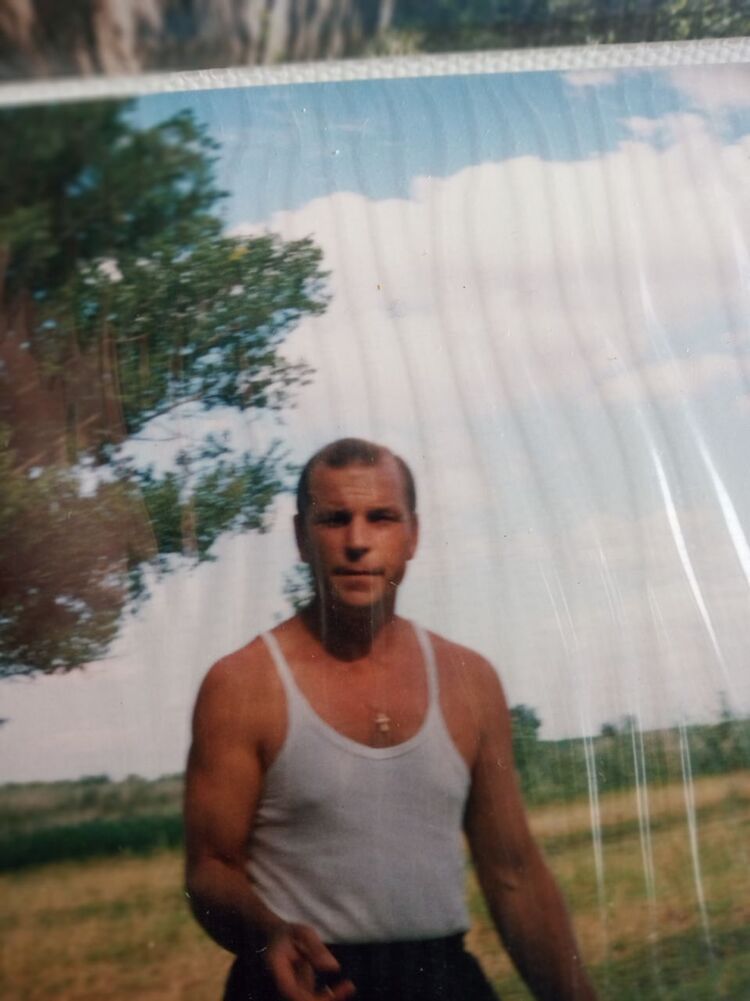  ,   , 68 ,   ,   