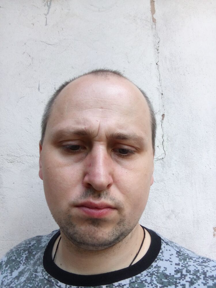  44521154  , 34 ,    