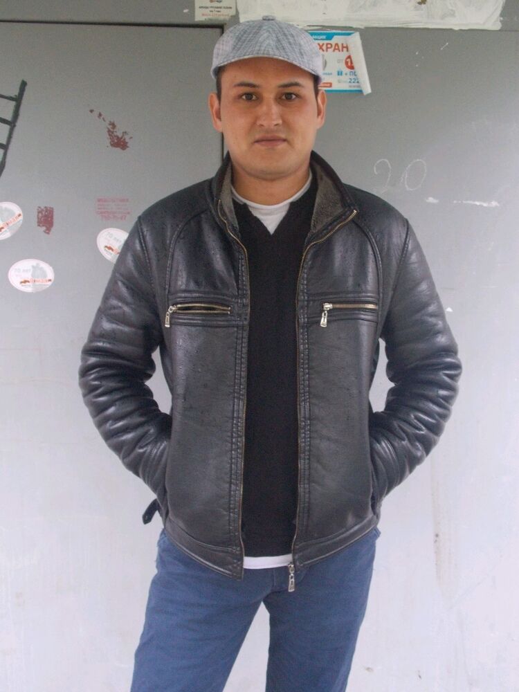  ,   , 36 ,   
