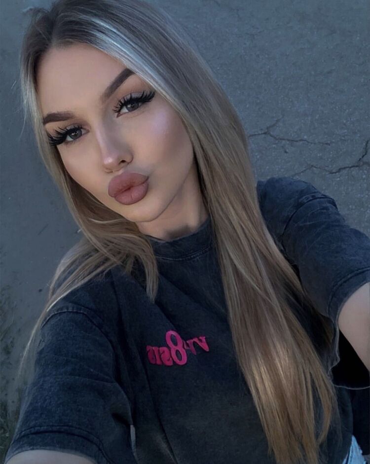 ���� 46837254 ������� ������, 24 ����, ���� ���������� � ������