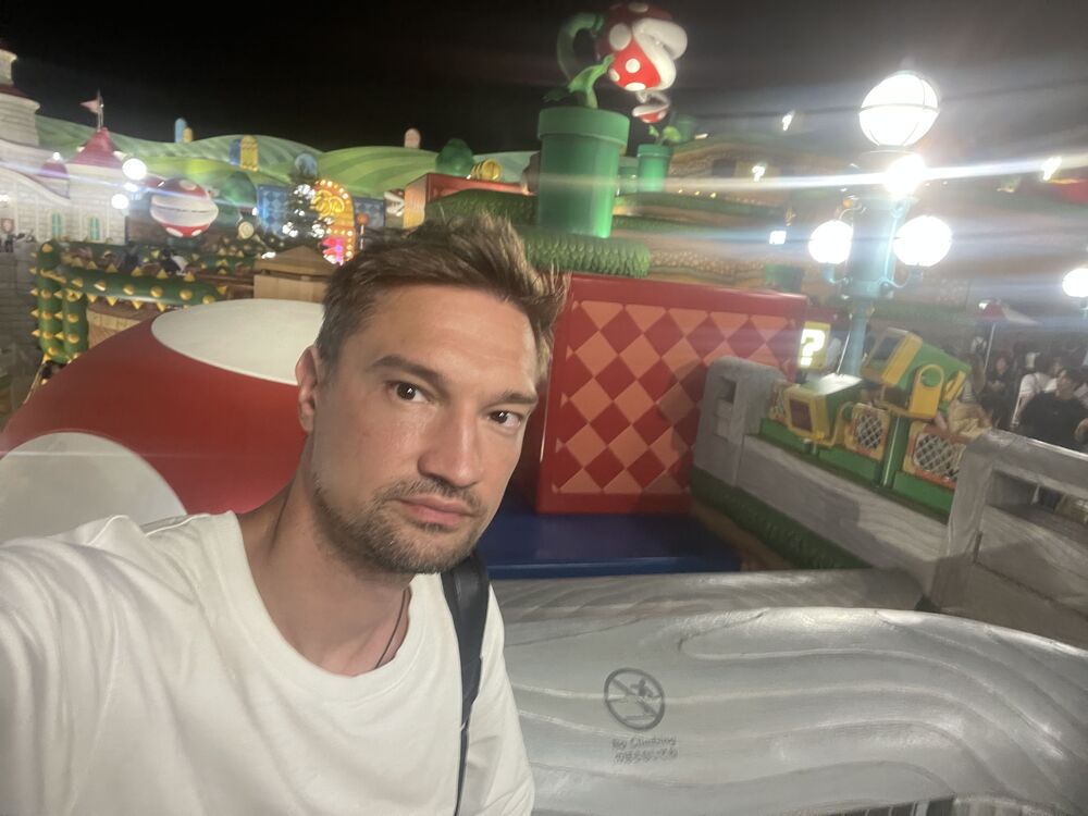  ,   Alexey, 38 ,   ,   