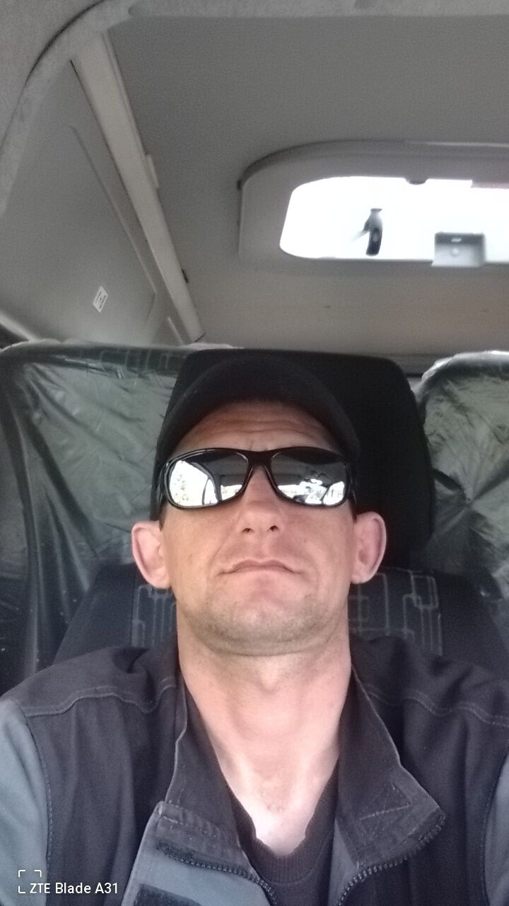 ���� 31117404 ������� �������, 38 ���, ���� ���������� � �����