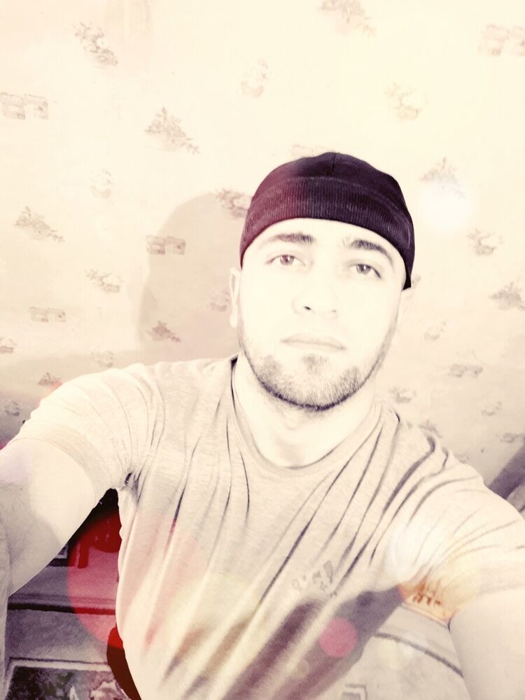 ���������� ������, ���� ������� Shad, 37 ���, ������������ ��� ������, ����� � ���������, c�������� ���������