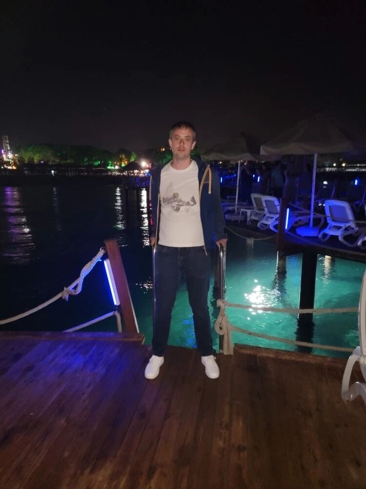 ���������� ������, ���� ������� ����, 36 ���, ������������ ��� ����� � ���������, c�������� ���������