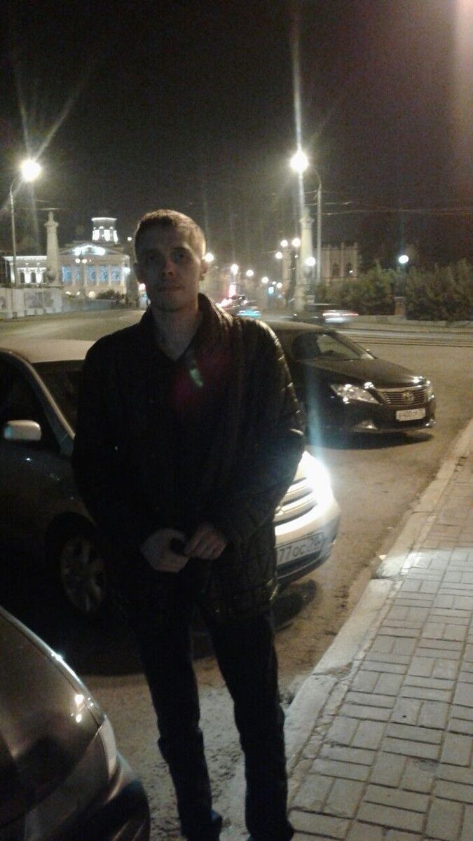  ,   Alexandr, 43 ,   ,   , c 