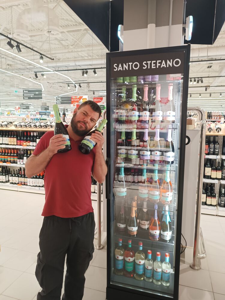 ���� 46985584 ������� Kirill, 32 ����, ���� ���������� � ������