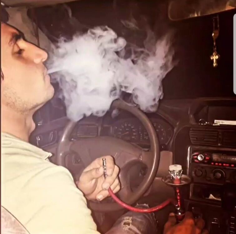 ���������� ���������, ���� ����� Hayko, 22 ����, ������������ ��� ������, ����� � ���������, c�������� ���������, ���������