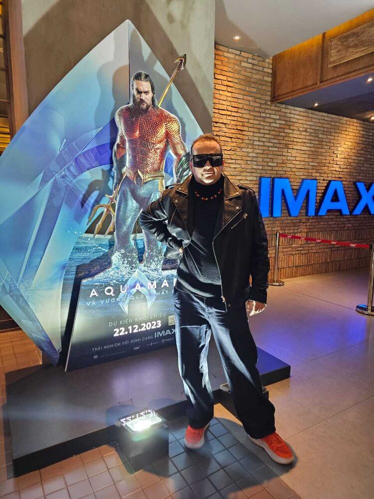 ���� 48712654 ������� �����, 48 ���, ���� ���������� � ������