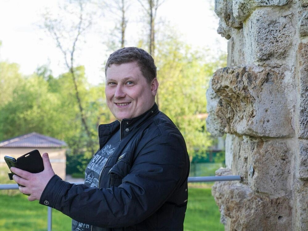  28457274  Pavel, 36 ,    -