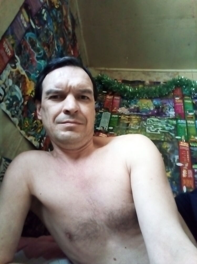  ,   , 45 ,   c , 
