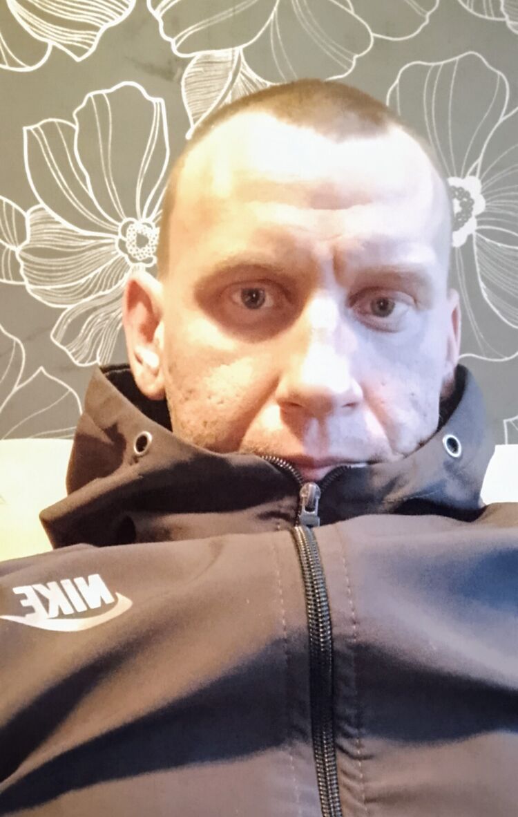 ���������� ������, ���� ������� ����, 32 ����, ������������ ��� ������, ����� � ���������, c�������� ���������