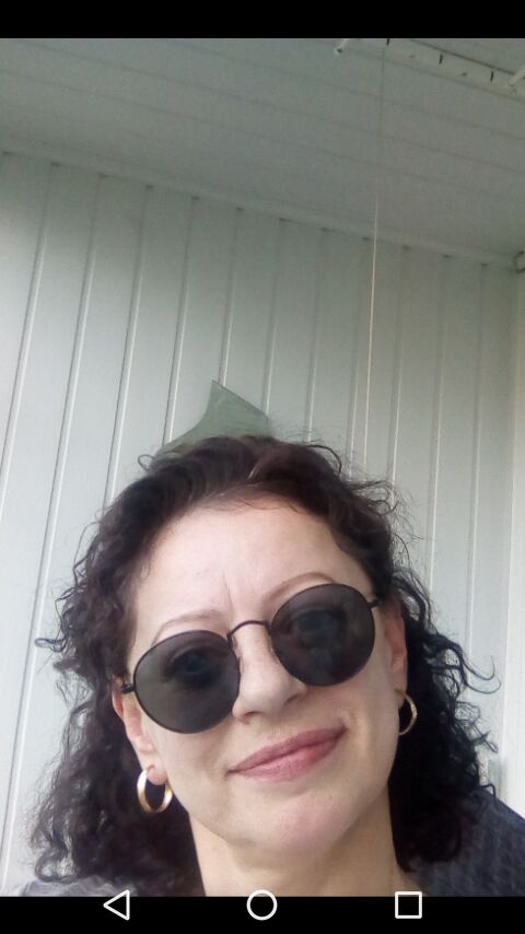 ���������� �����, ���� ������� ��������, 41 ���, ������������ ��� ����� � ���������, c�������� ���������