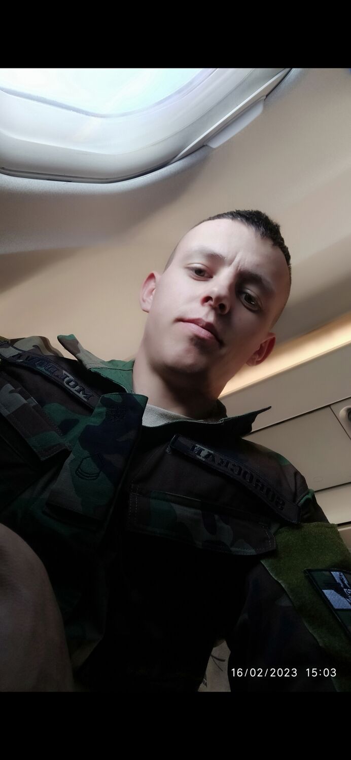 ���������� �������, ���� ����� Nicolae, 25 ���, ������������ ��� ������, ����� � ���������