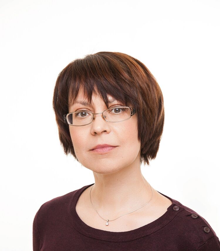 ���� 22967914 ������� �����, 54 ����, ���� ���������� � �����-����������