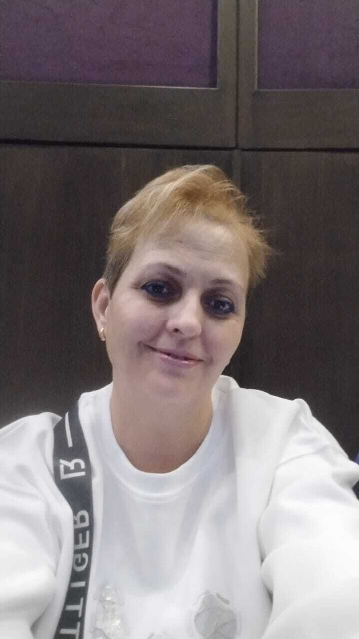  ,   , 47 ,     , c , 