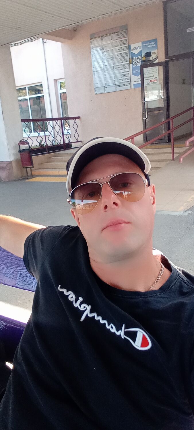  ,   , 38 ,     , c 