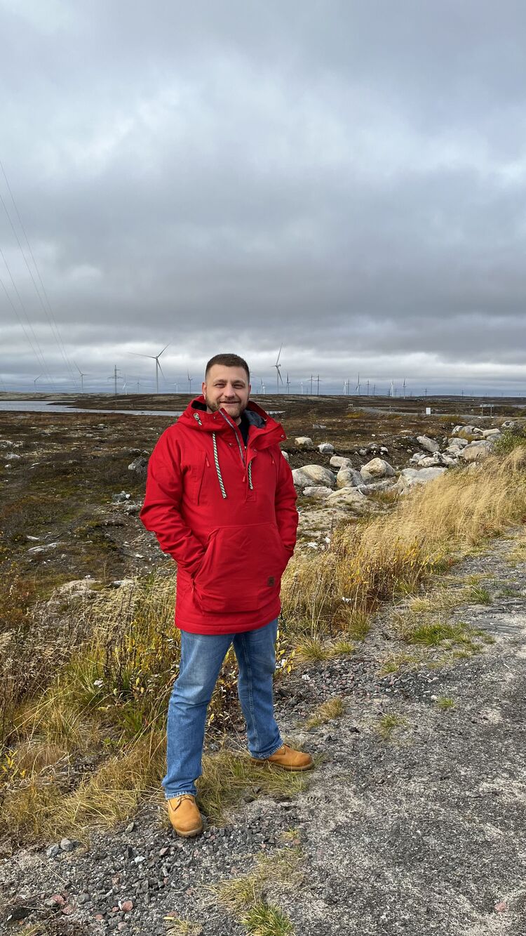  31296734  Maximus, 35 ,    