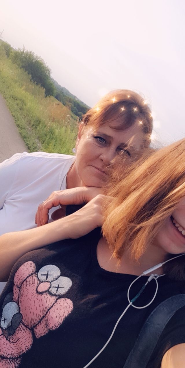 ���� 24171574 ������� ��������, 51 ���, ���� ���������� � ������