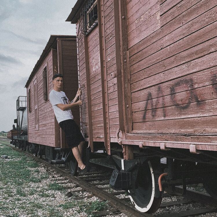 ���������� ������, ���� ������� �����, 26 ���, ������������ ��� c�������� ���������