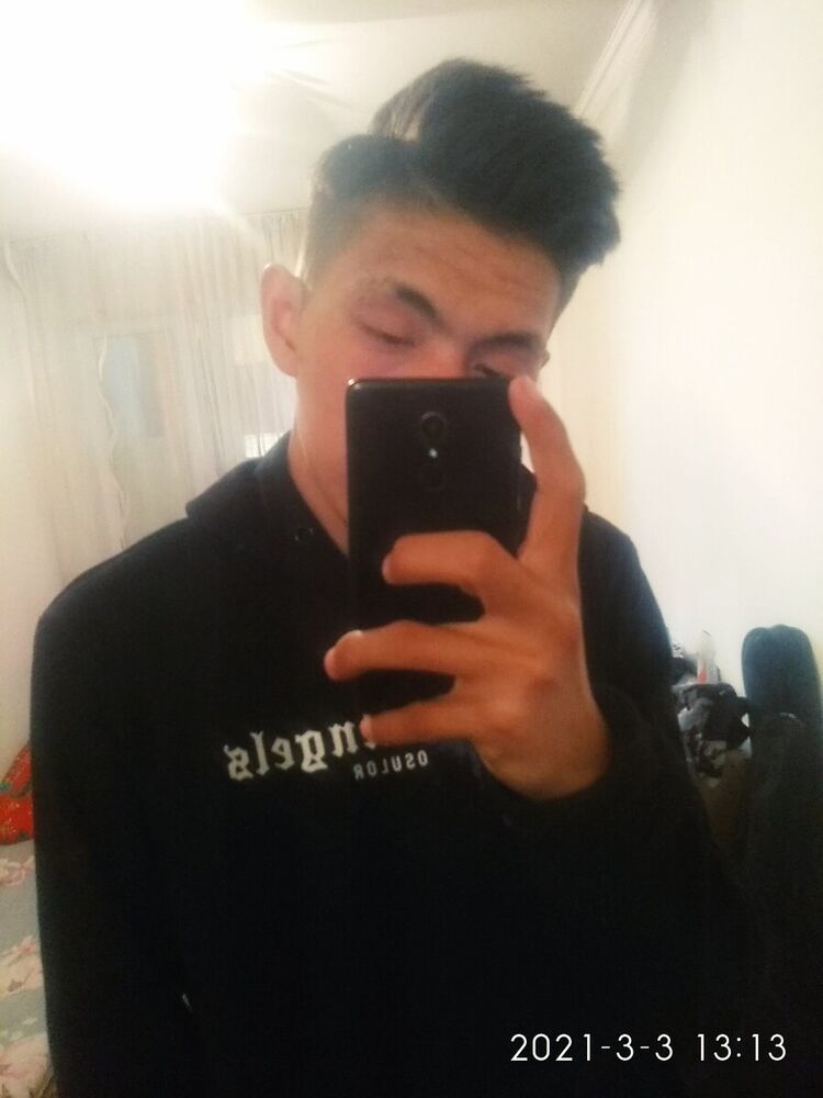 ���������� ������, ���� ������� �����, 27 ���, ������������ ��� ������, ����� � ���������