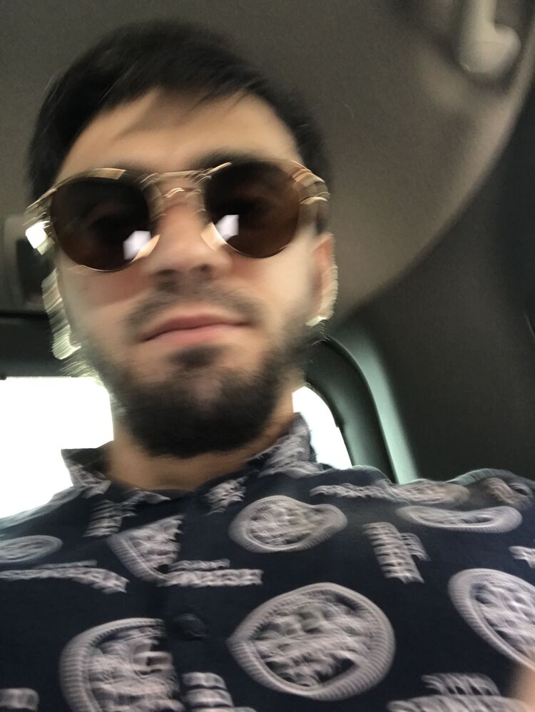 ���� 29164674 ������� �����, 30 ���, ���� ���������� � ������