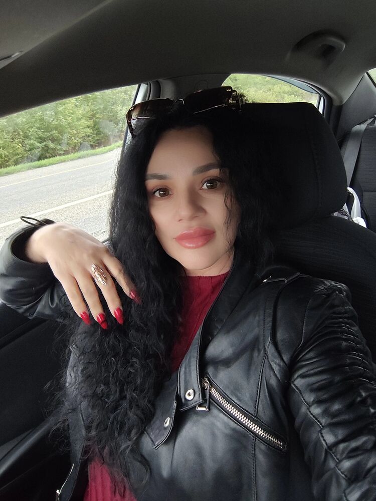  -,   , 45 ,   ,   