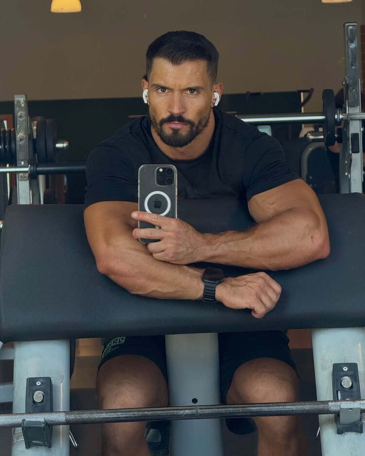 ���������� �������, ���� ������� �����, 34 ����, ������������ ��� ������, ����� � ���������