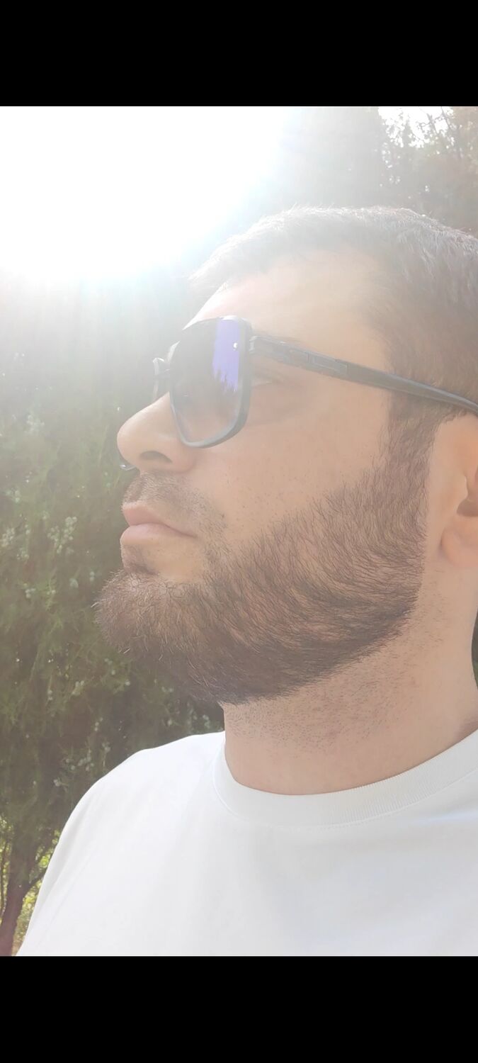 ���������� ���������, ���� ������� �������, 40 ���, ������������ ��� ������, ����� � ���������