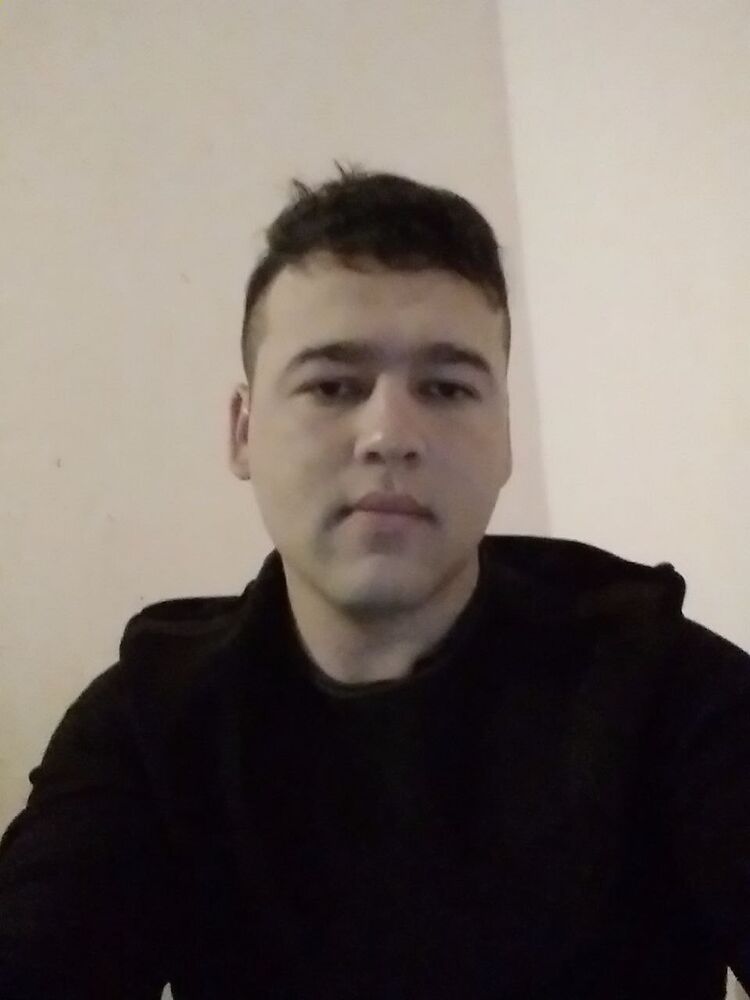  ,   Umid, 23 ,   ,   