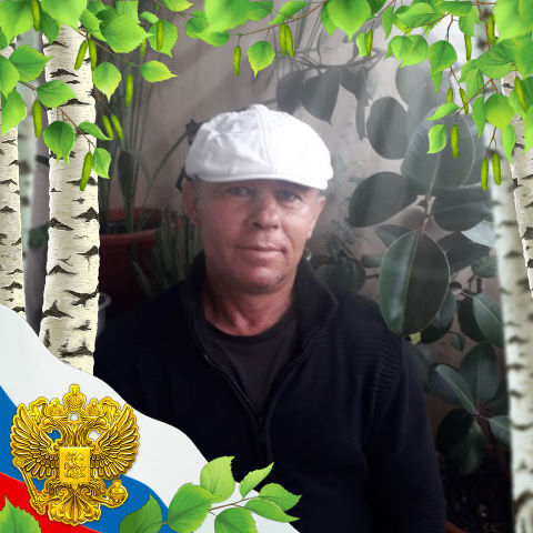 ���� 31002964 ������� �������, 55 ���, ���� ���������� � ������