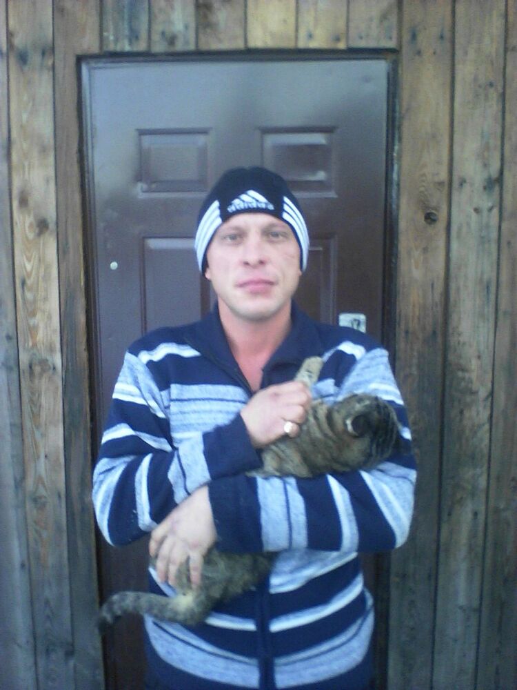 ���� 5151074 ������� ������, 46 ���, ���� ���������� � ������������